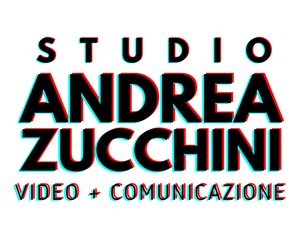 studio – andreazucchini.it